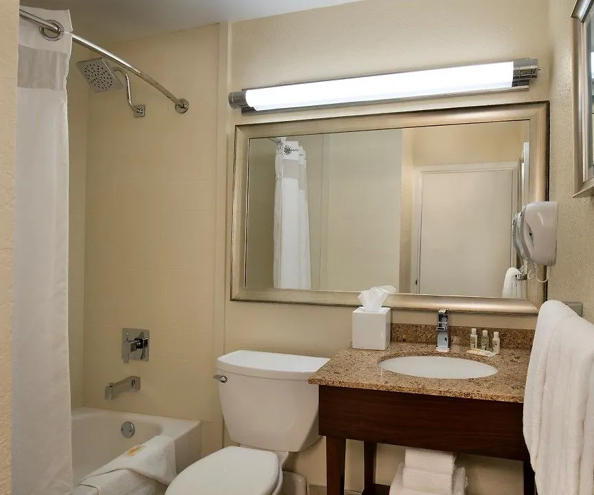 Resort Cirque St Armands Beachside 3*