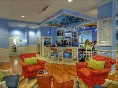 Voco By Ihg