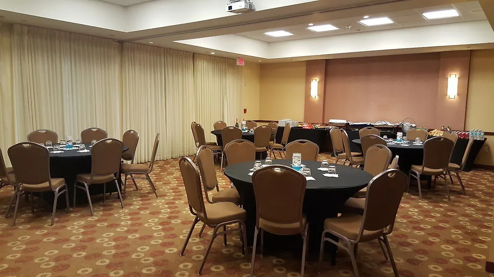 Otel Hyatt Place Sarasota/bradenton