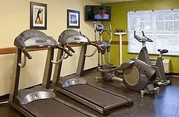 Hotel Express & Sarasota East By Ihg