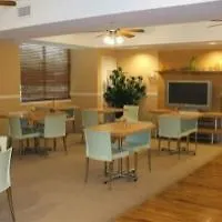 La Quinta By Wyndham Downtown Hotel