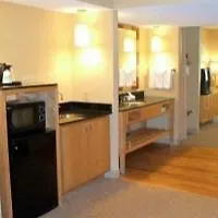 Hotel La Quinta By Wyndham Downtown Sarasota