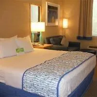 La Quinta By Wyndham Downtown Sarasota