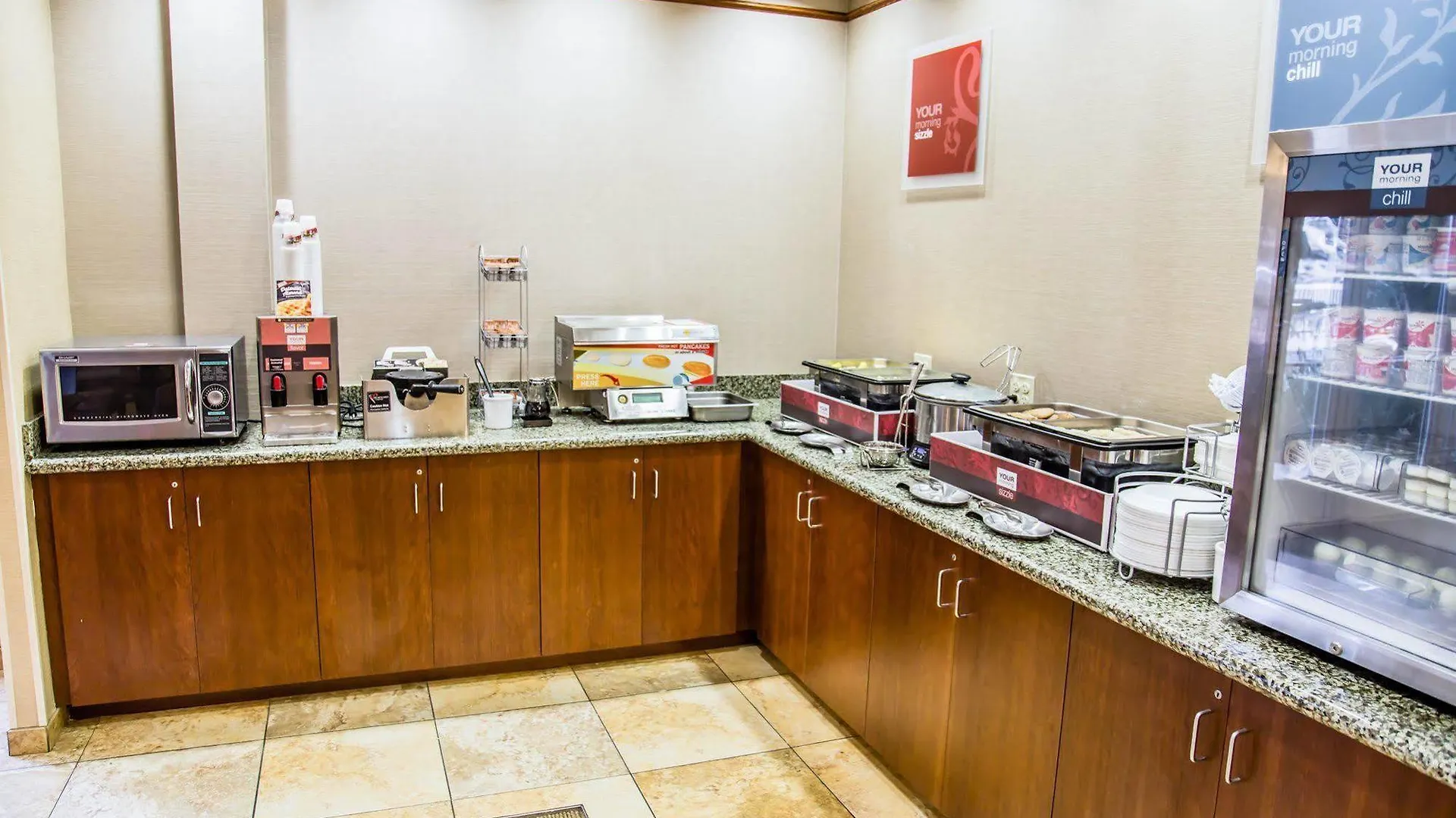 Hotell Comfort Sarasota-siesta Key Sarasota