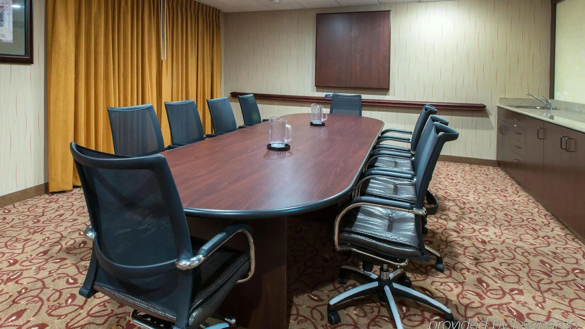 Hotel Homewood By Hilton 3*