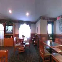 Express & Sarasota East By Ihg