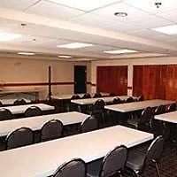 Hotel Express & Sarasota East By Ihg
