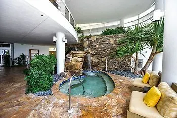 אתר נופש The Residences On By Hyatt Vacation Club 4*