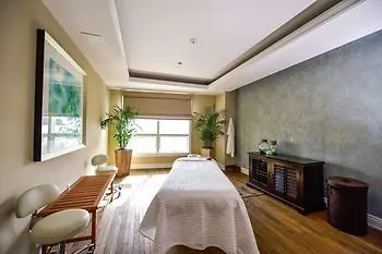 The Residences On By Hyatt Vacation Club אתר נופש 4*