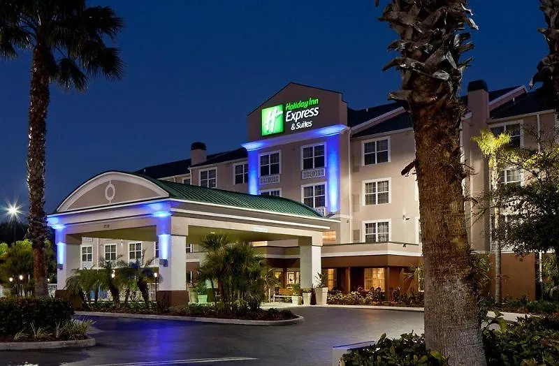 Americas Value 2* Sarasota