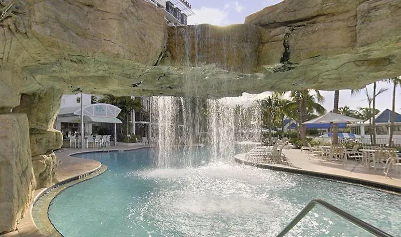 Hyatt Regency 4*