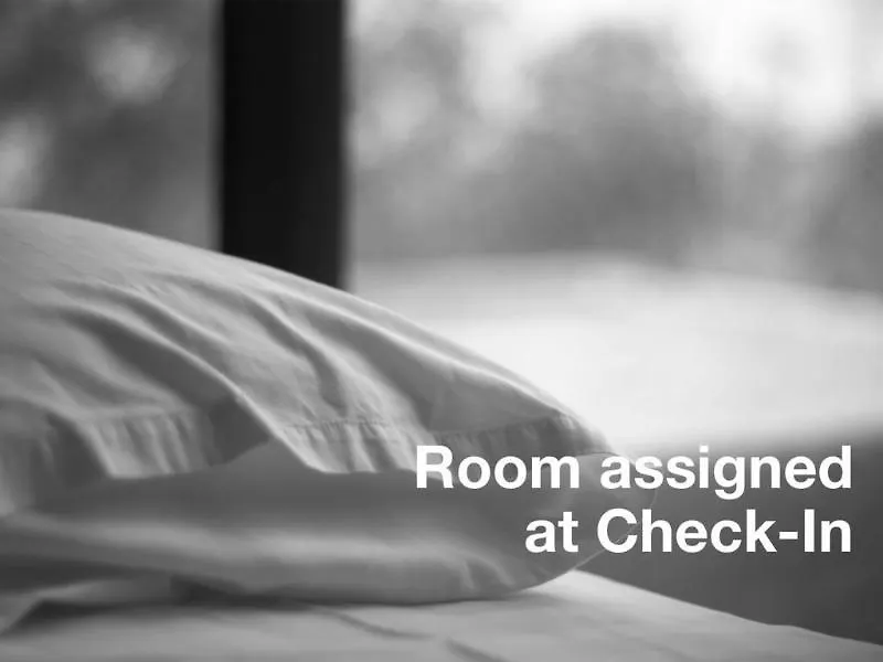 La Quinta By Wyndham Downtown 3* Sarasota