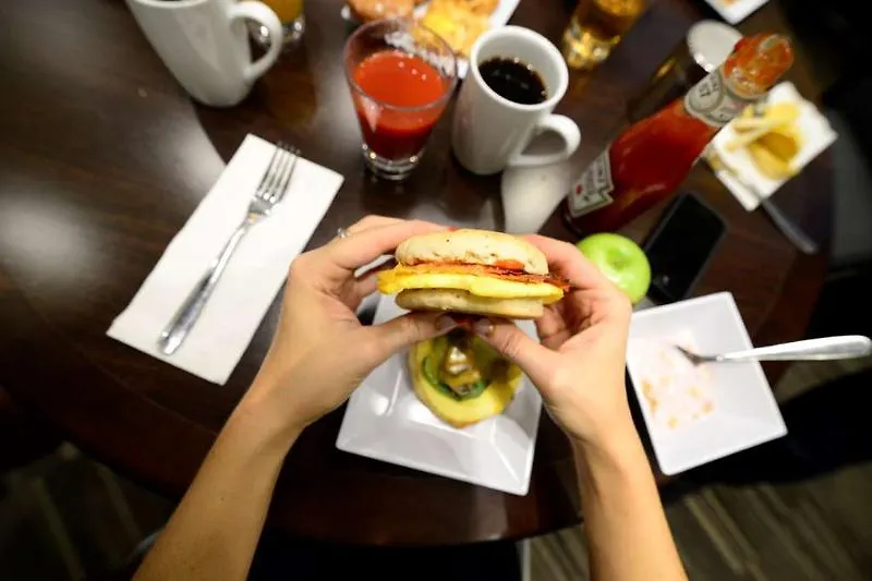 Hotel Hyatt Place Sarasota/lakewood Ranch 3*