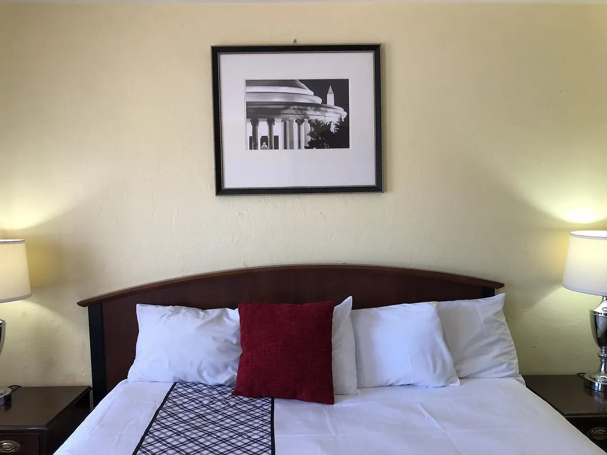 Motel Family Sarasota