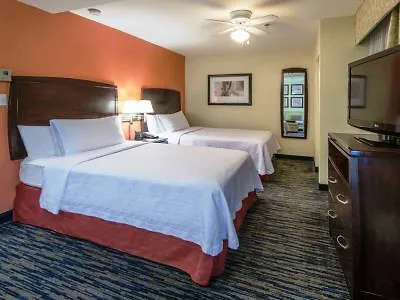 Homewood By Hilton 3* Sarasota