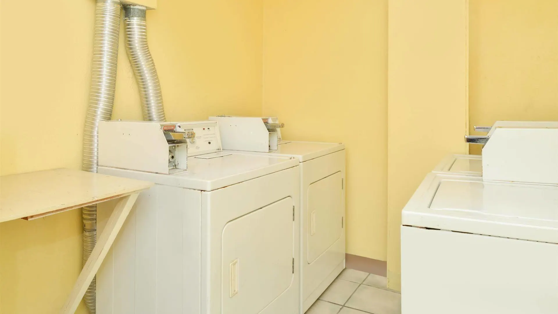 Motel Americas Value Sarasota
