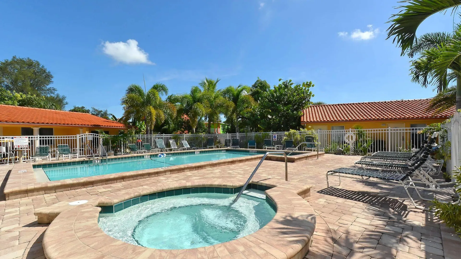 Siesta Key And * Sarasota