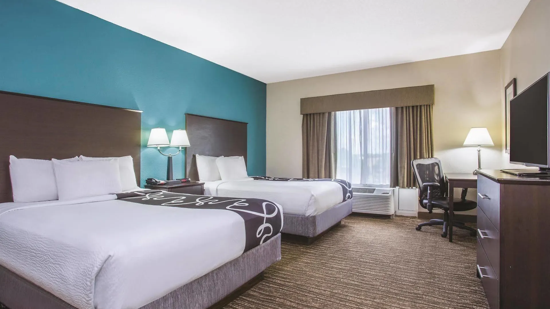 Hotel Comfort & I75 Sarasota