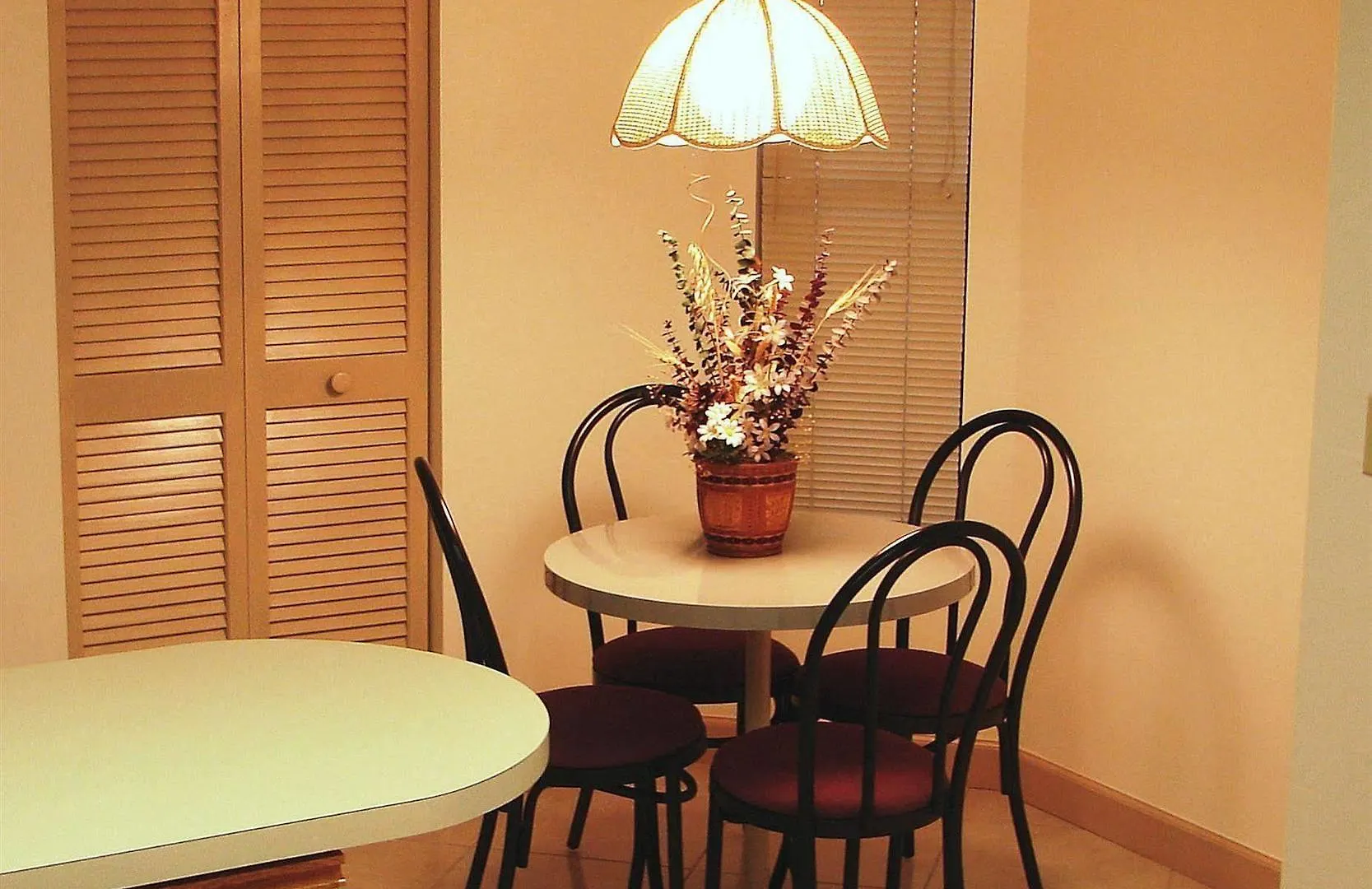 酒店 Timberwoods Vacation Villas