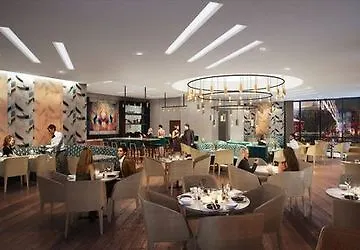 Art Ovation Hotel, Autograph Collection Sarasota