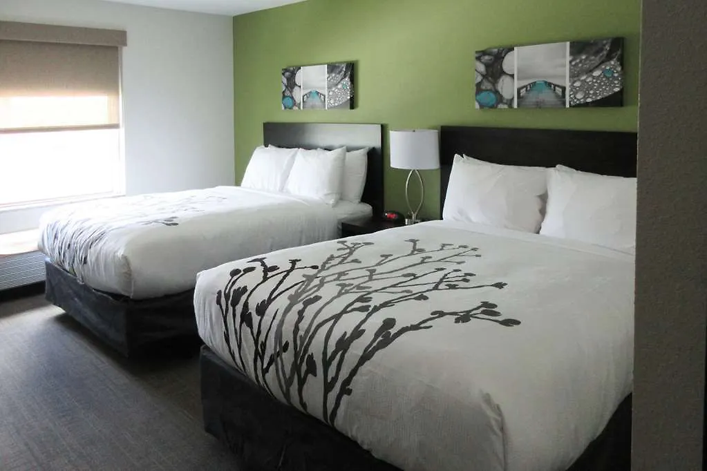 Magnolia Pointe; Bw Signature Collection Fruitville