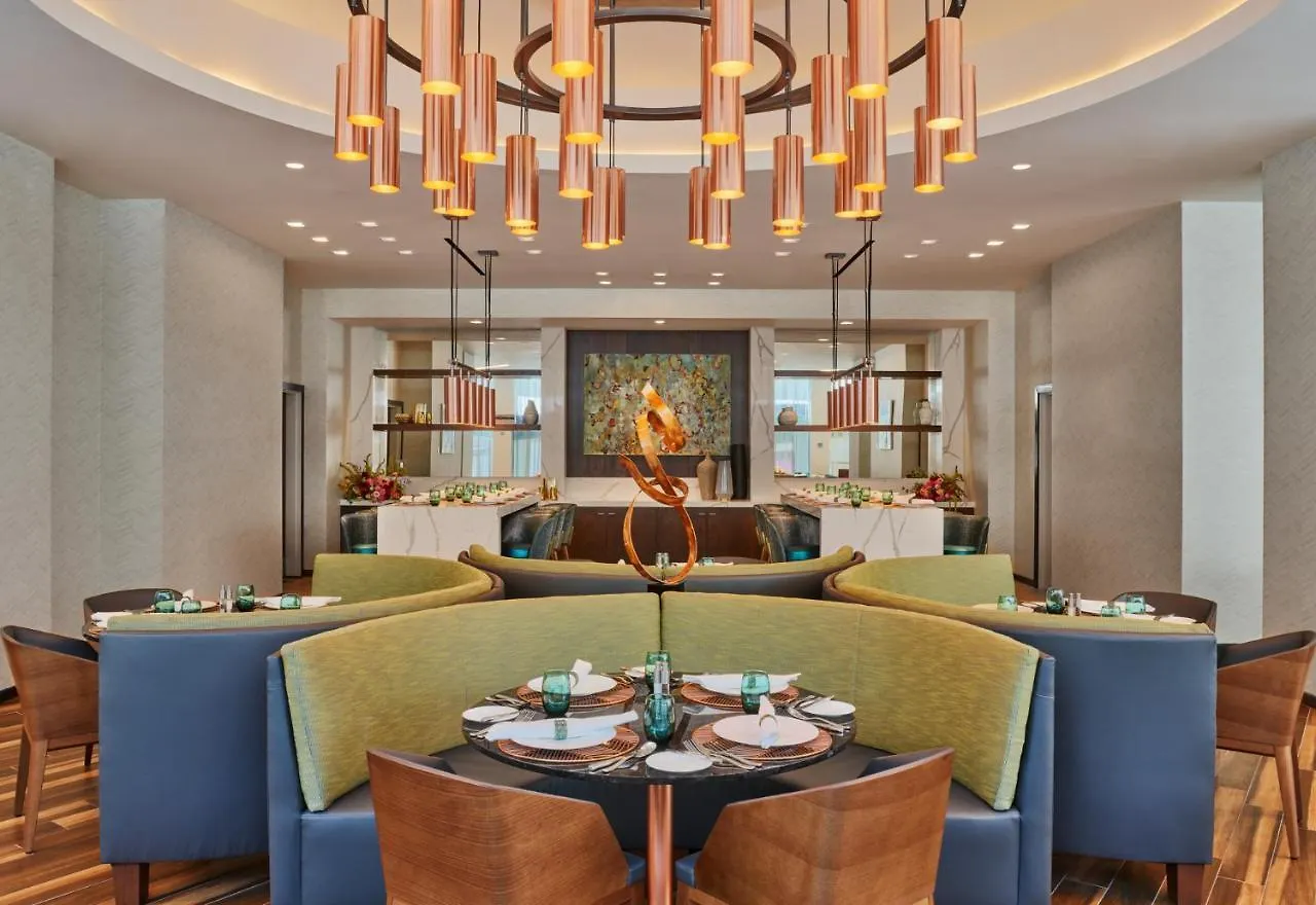 Hotel Art Ovation Hotel, Autograph Collection Sarasota