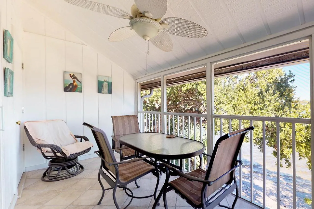 Peppertree Perfection Sarasota