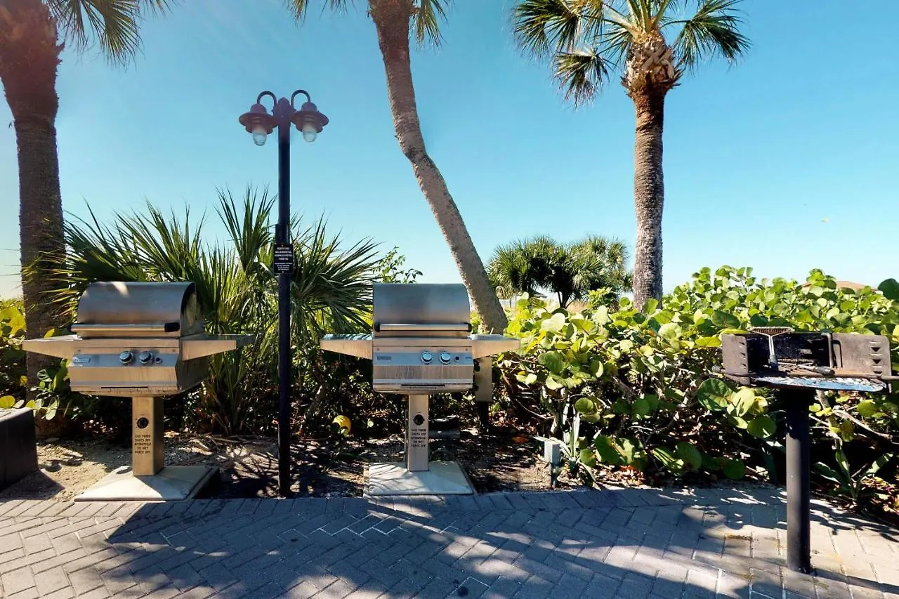 Peppertree Perfection * Sarasota