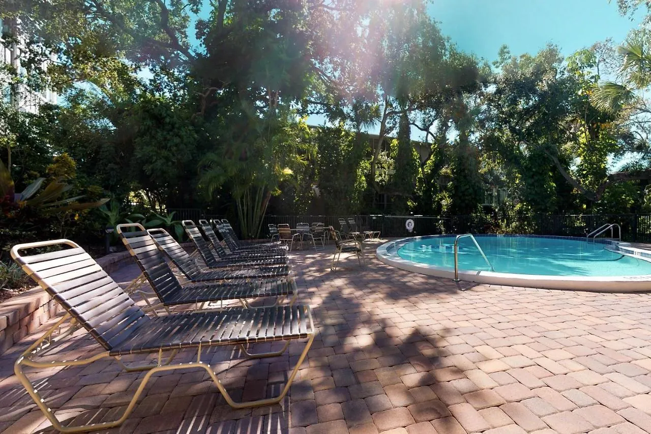 Apartment Peppertree Perfection *
