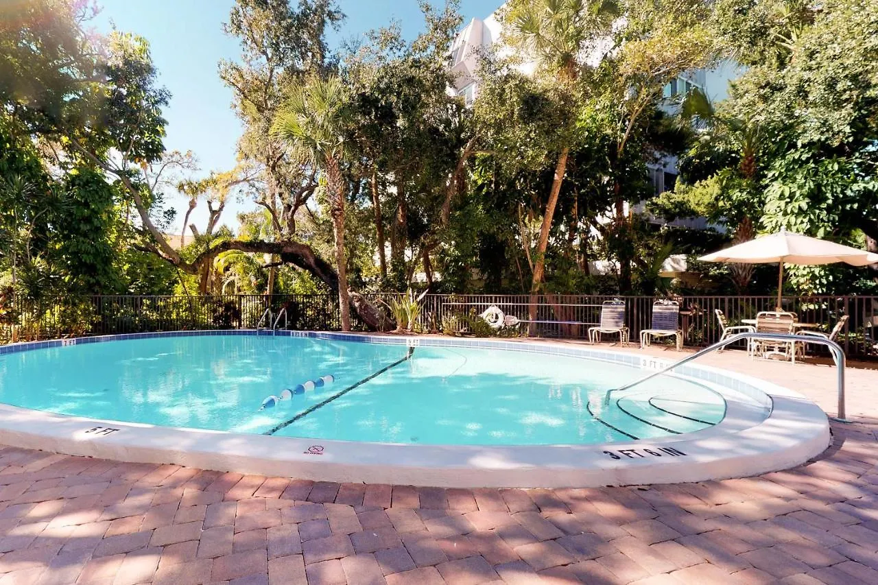 Peppertree Perfection *