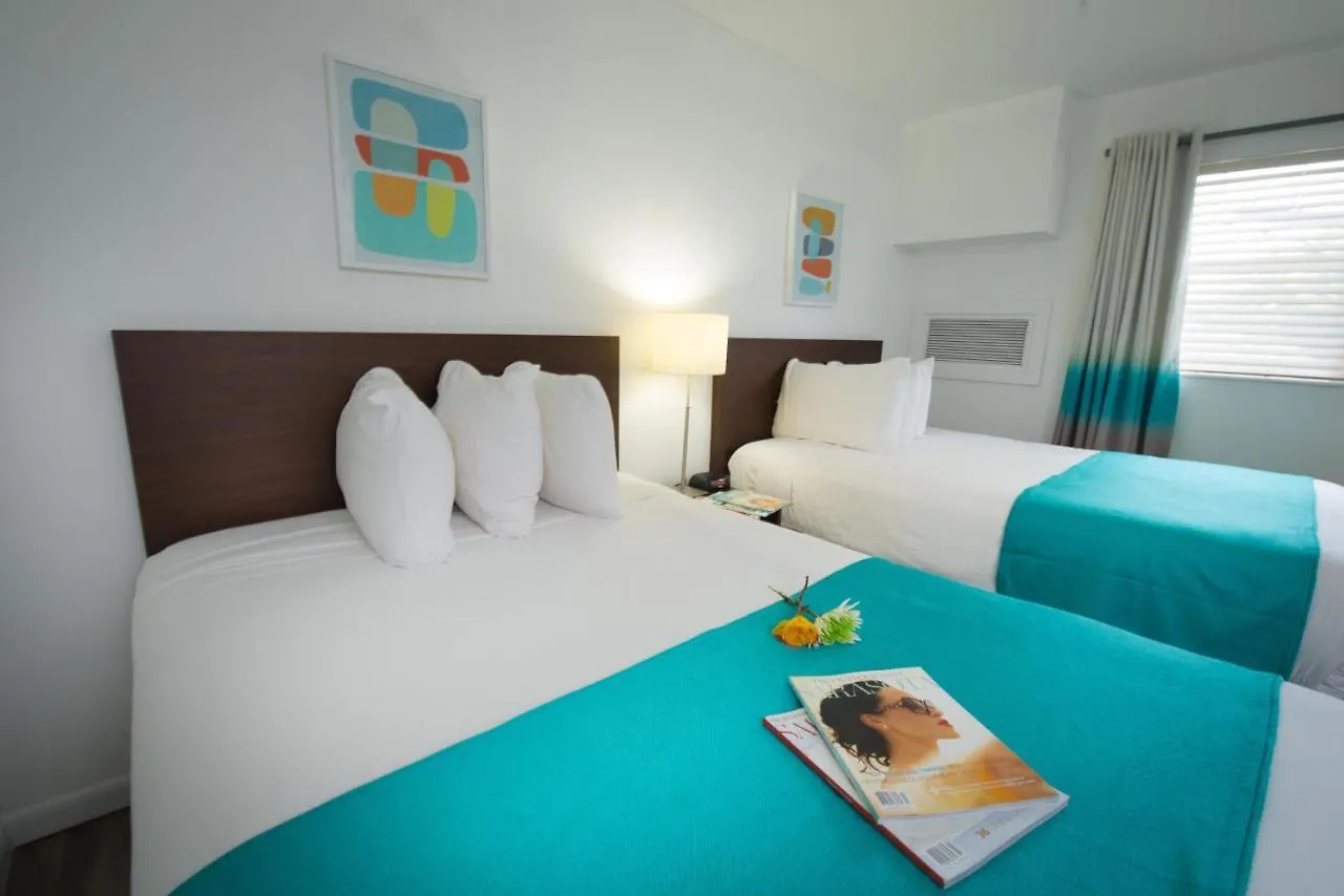 Regency Inn&suites