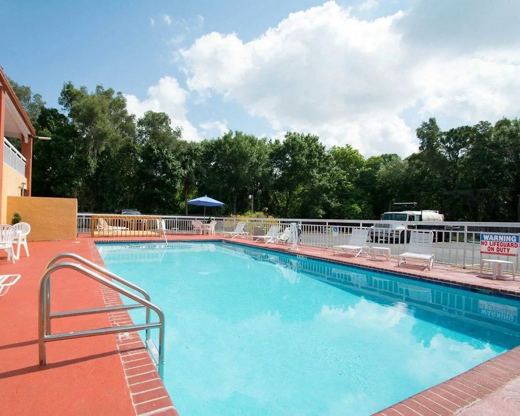 Quality North Near Lido Key Sarasota