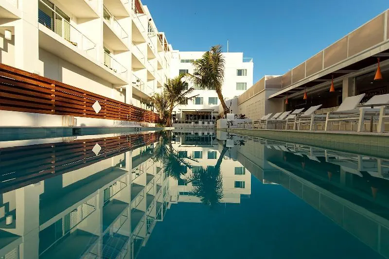 The Modern, A Tribute Portfolio Hotel Sarasota