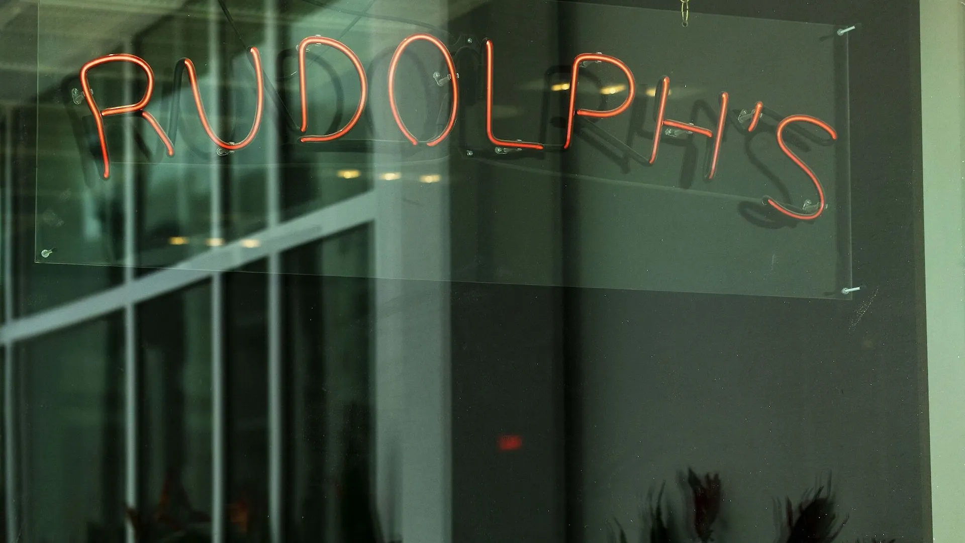 The Modern, A Tribute Portfolio Hotel