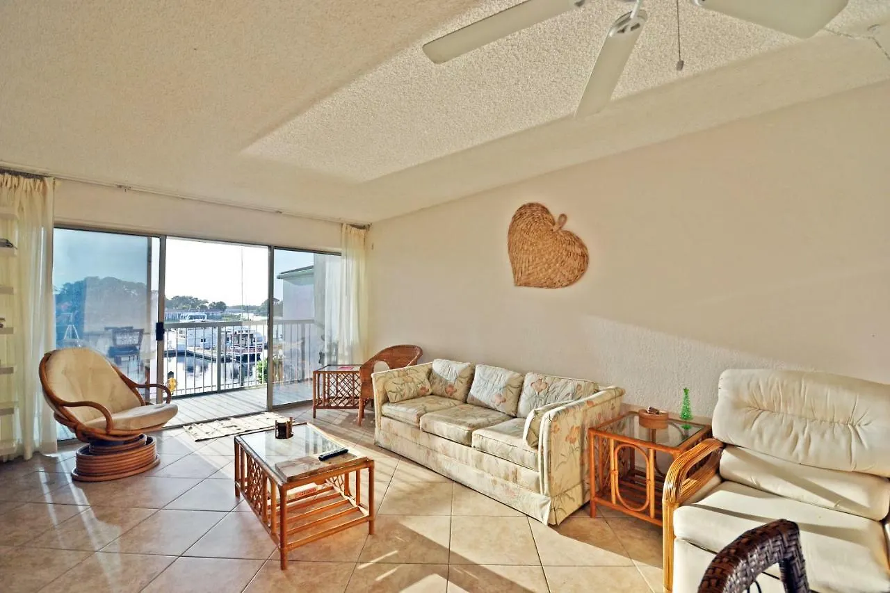 - Sarabay Holiday home *