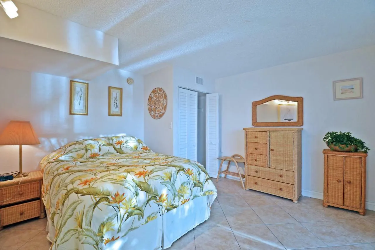 - Sarabay Holiday home *
