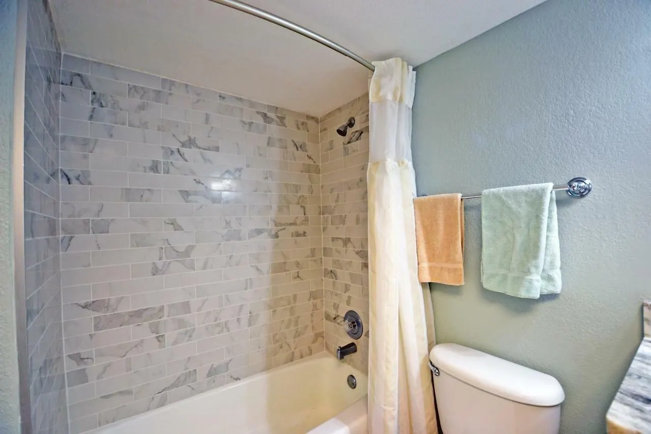 Holiday home - Sarabay *