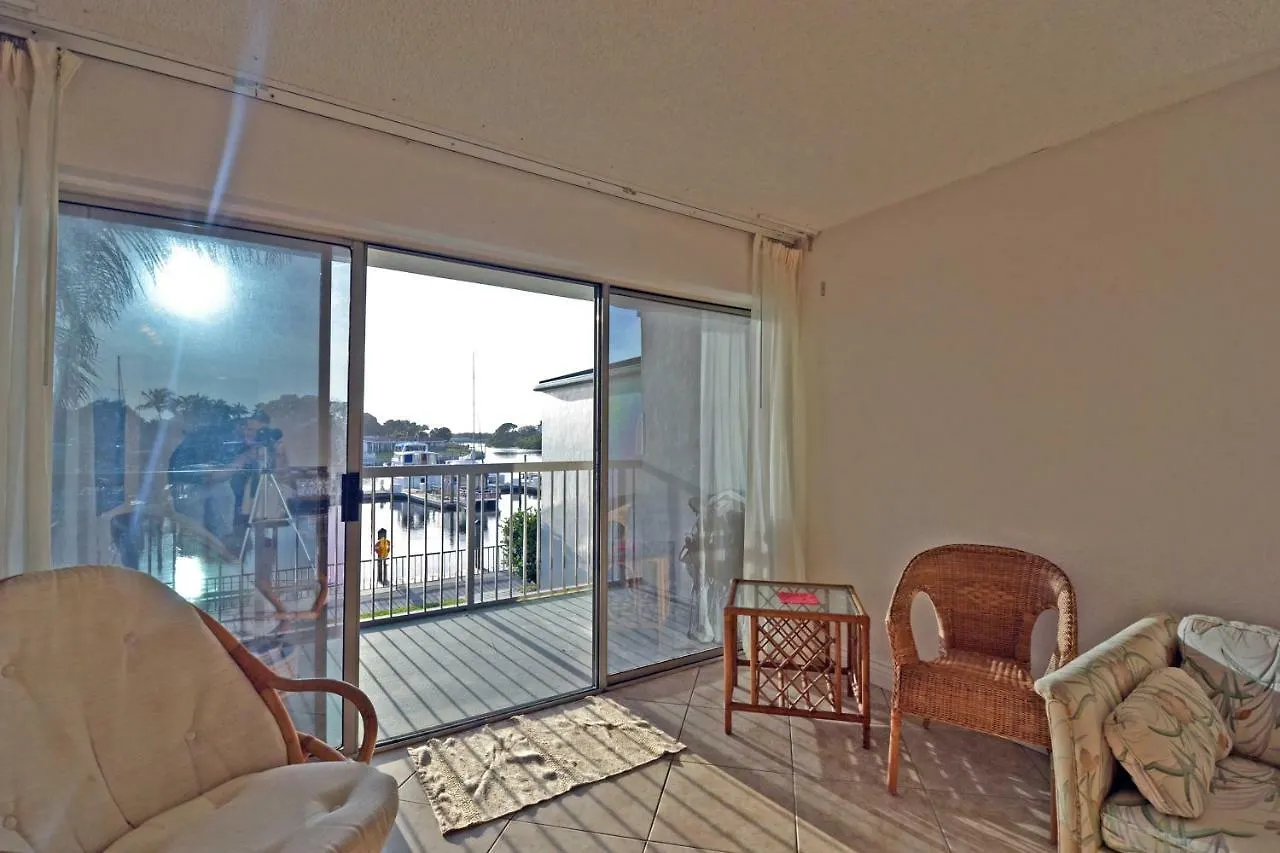 - Sarabay Holiday home *