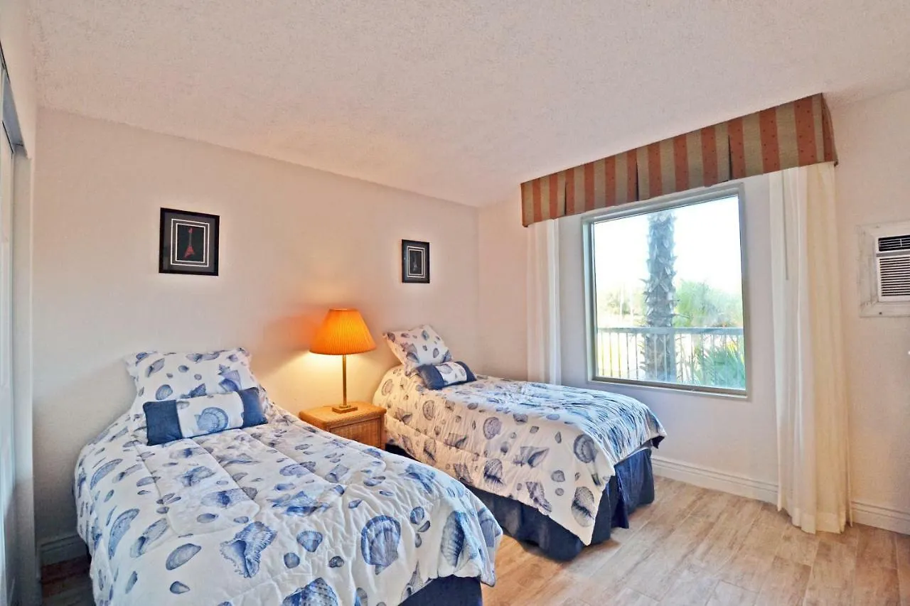 - Sarabay Holiday home