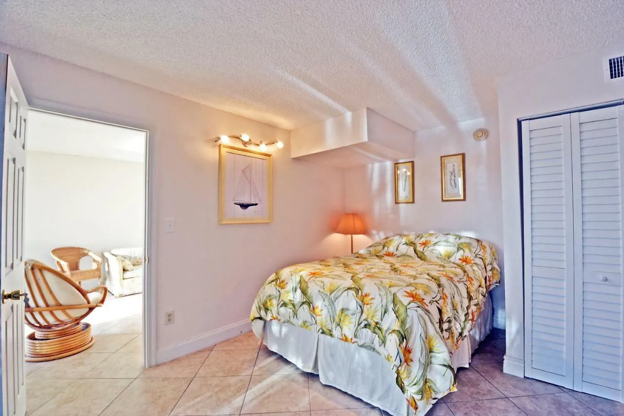 - Sarabay Holiday home *