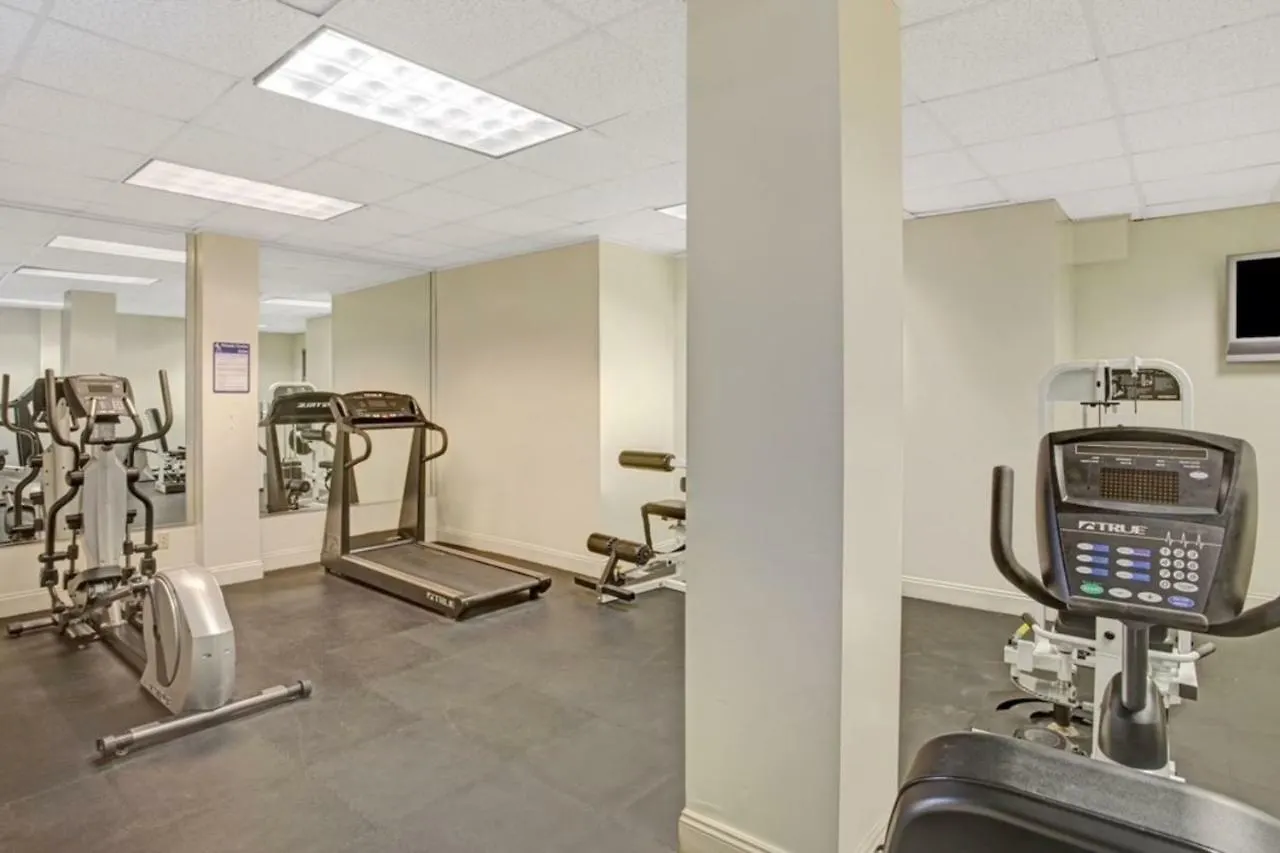 - Sarabay Holiday home Sarasota