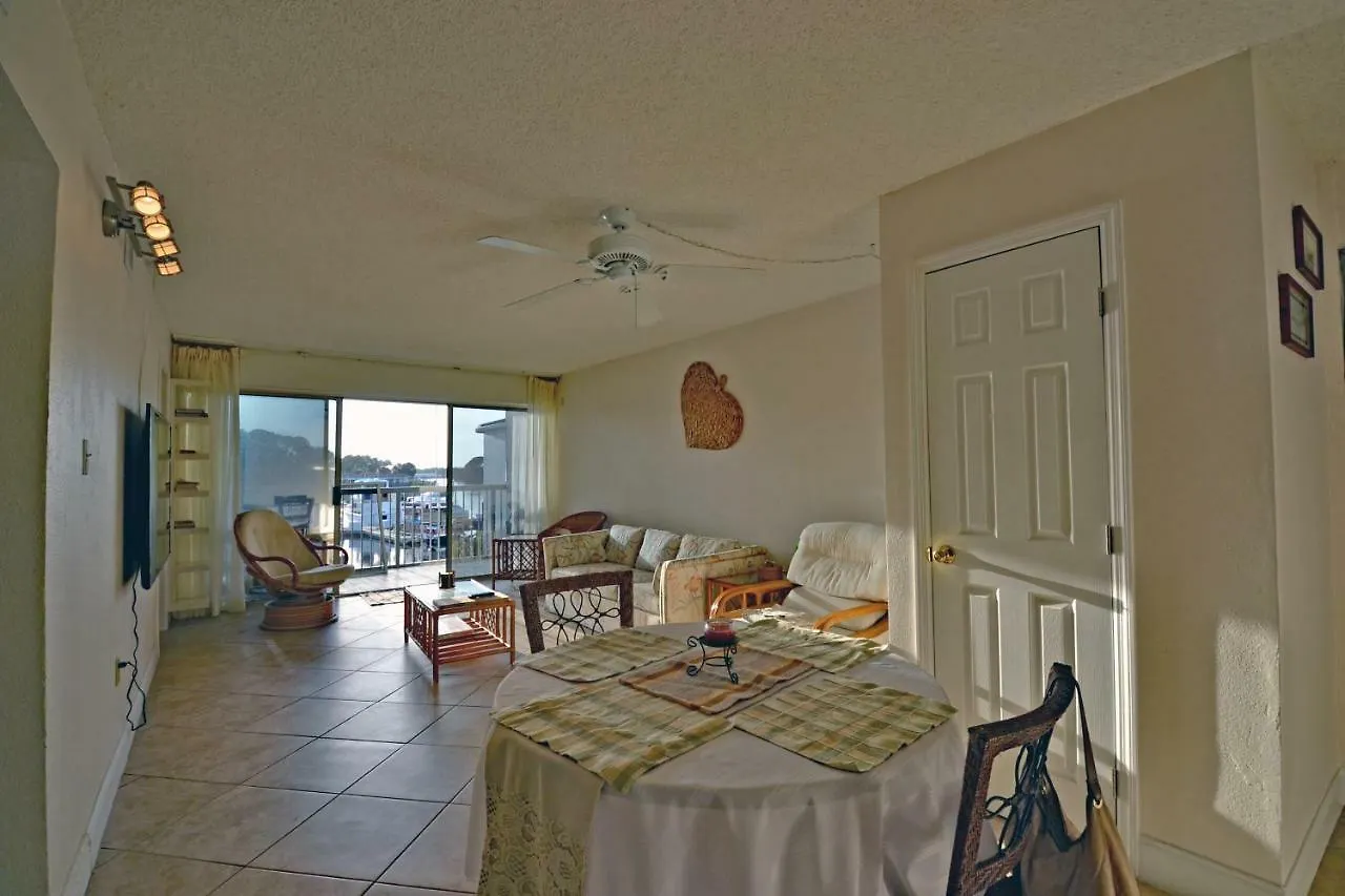 Holiday home - Sarabay *