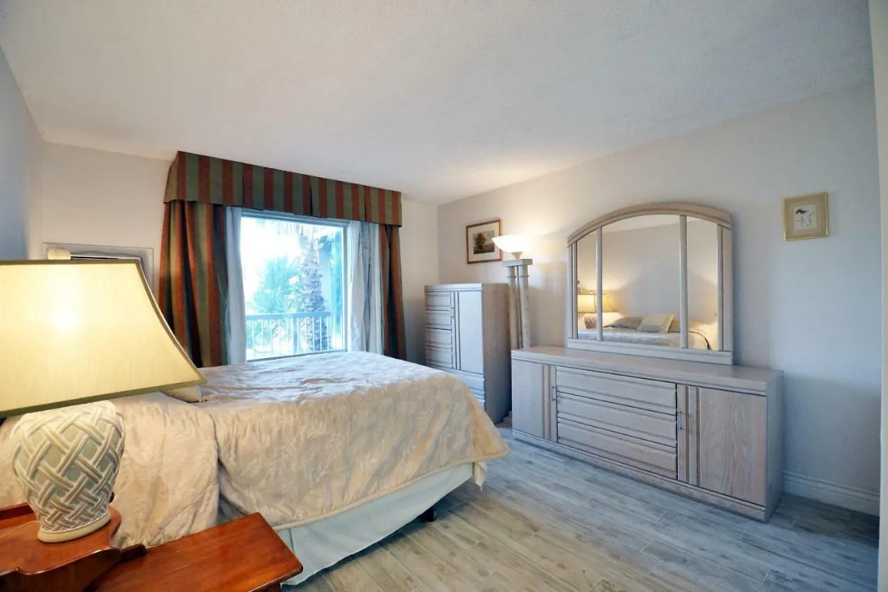 Holiday home - Sarabay Sarasota