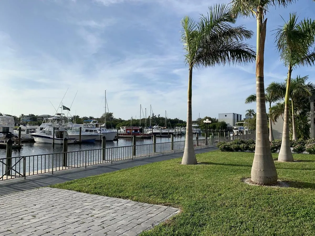 Holiday home - Sarabay Sarasota