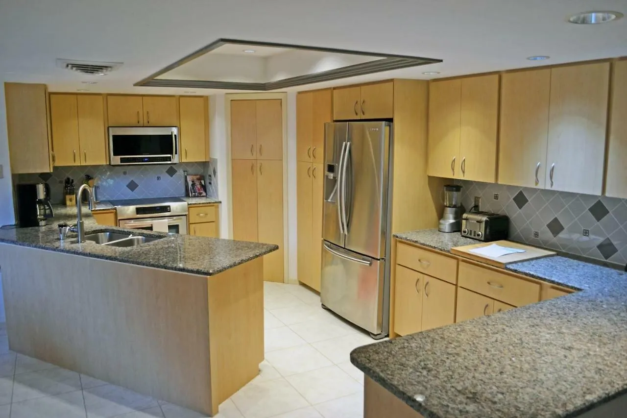 Shell - The Treehouse 210 Holiday home Sarasota