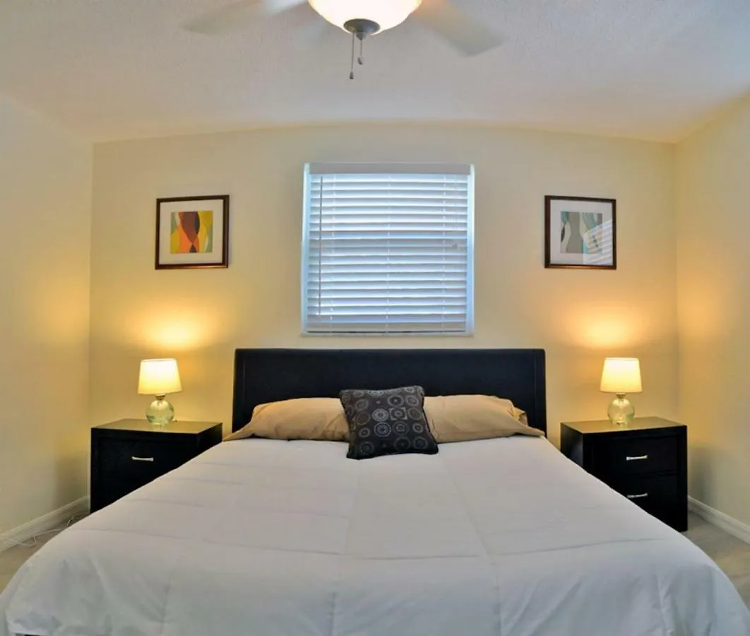 One Ocean - A 1101 Sarasota