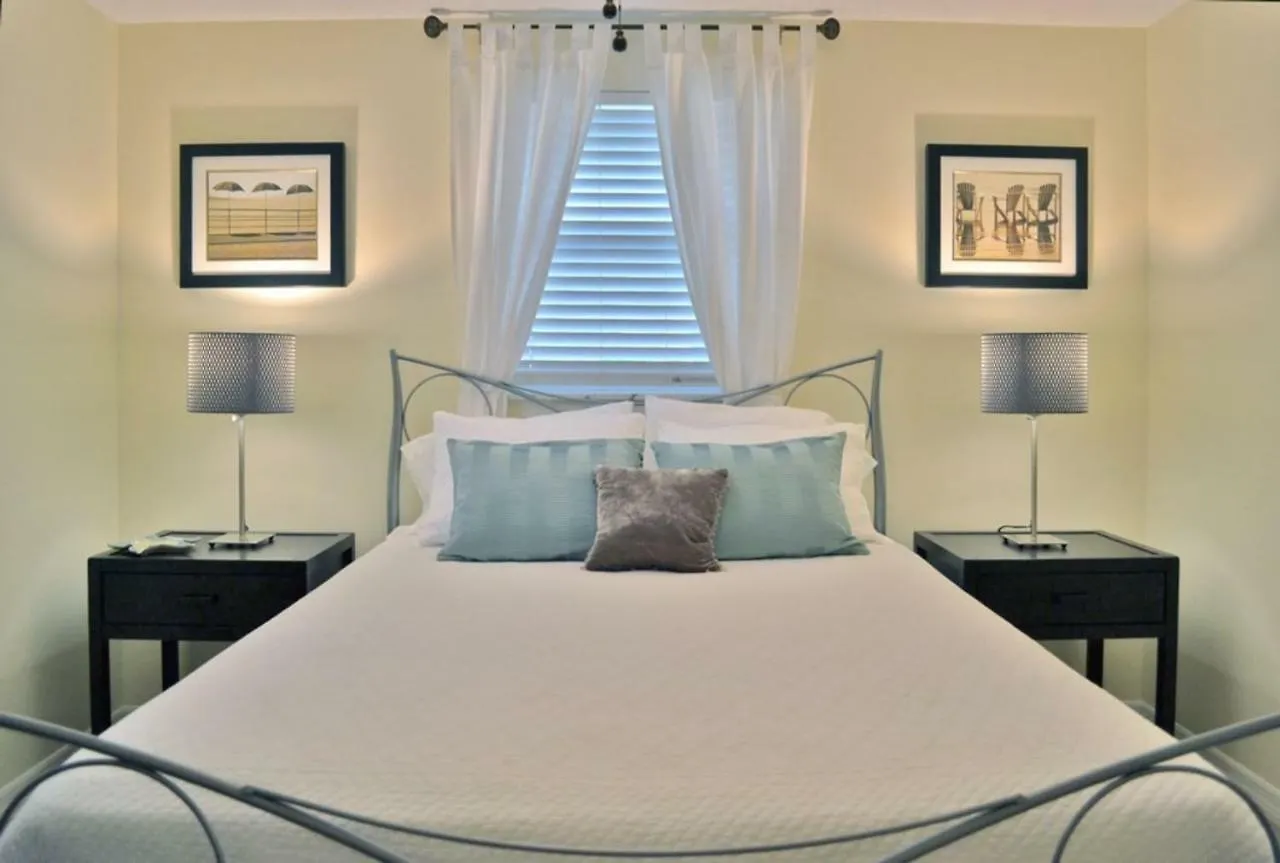 Holiday home One Ocean - B 1103 Sarasota