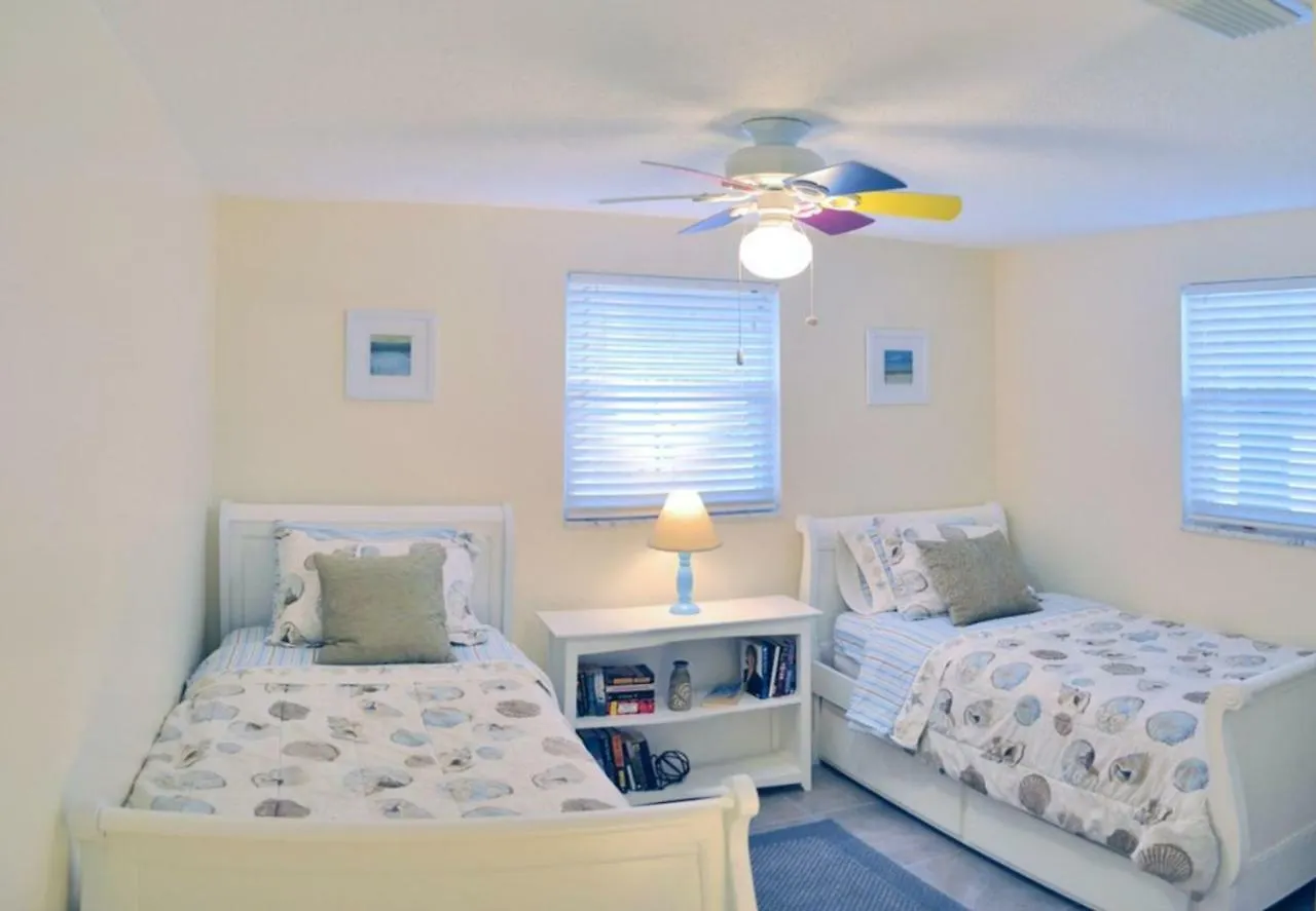 One Ocean - B 1103 * Sarasota
