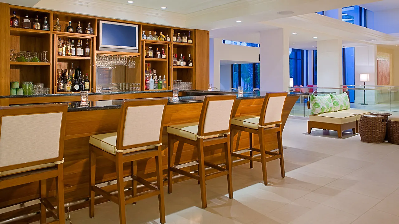 Hyatt Regency