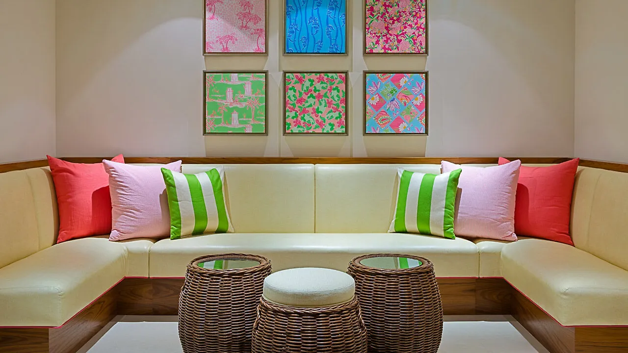 Hyatt Regency 4* Sarasota